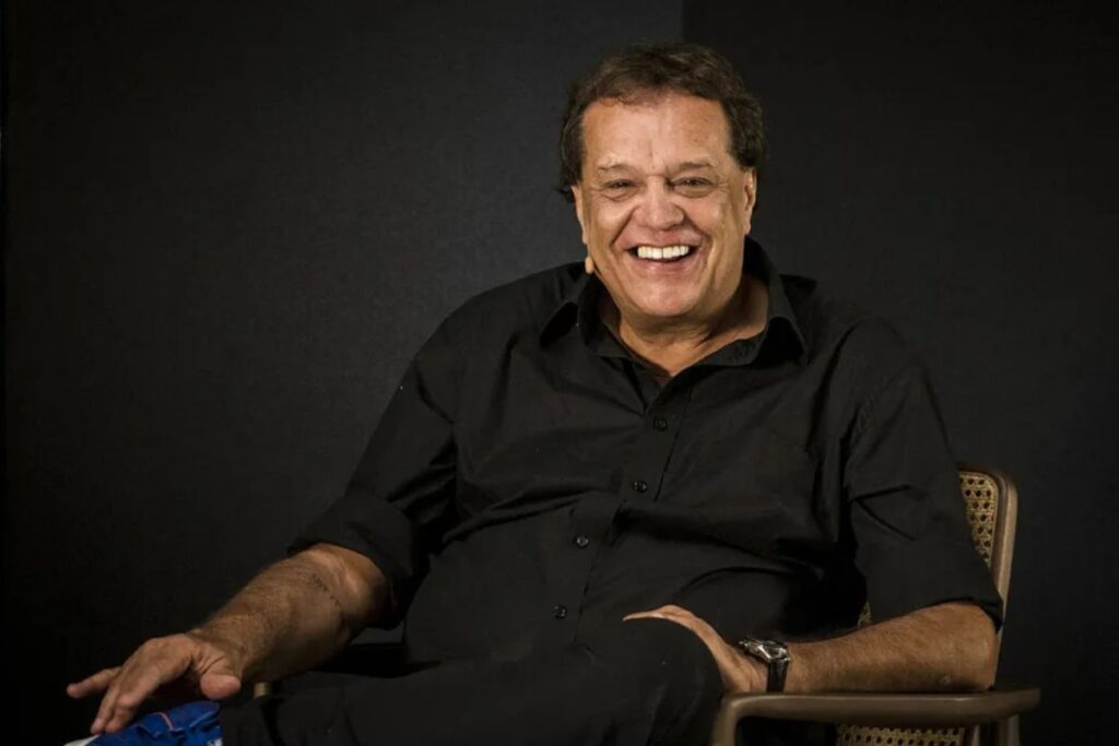 dennis-carvalho-perdeu-filho-de-12-anos-em-acidente-tragico