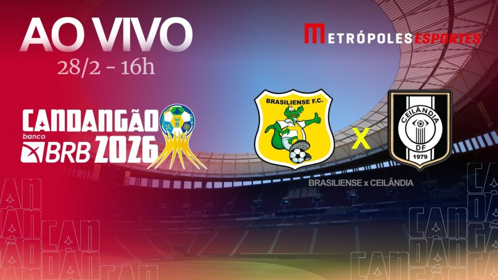 candangao-2026:-veja-brasiliense-x-ceilandia-ao-vivo-no-youtube