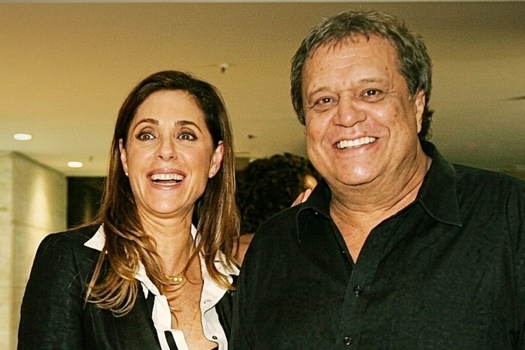 relembre-a-relacao-de-dennis-carvalho-com-a-atriz-christiane-torloni