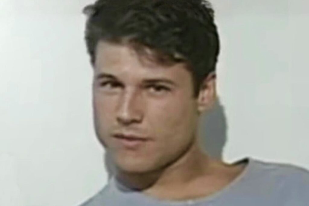 mamonas-assassinas:-pai-de-dinho-fala-da-perda-do-filho,-ha-30-anos