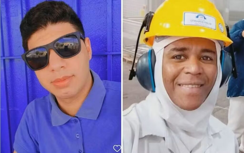 homem-morre-atropelado-apos-matar-colega-de-trabalho-e-fugir-em-go