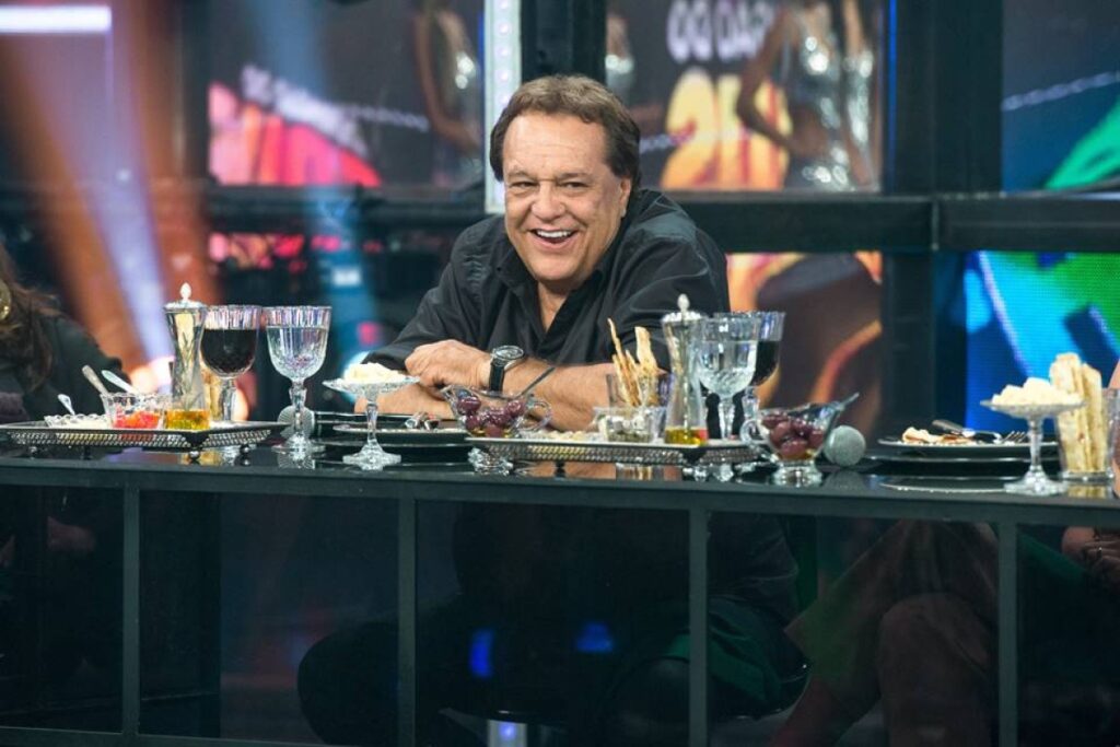 dennis-carvalho:-leia-o-comunicado-do-hospital-sobre-morte-do-diretor