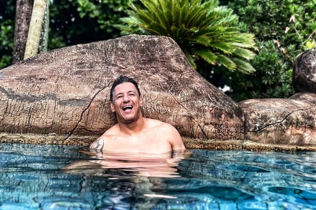 quem-e-edu-sacchiero,-maquiador-dos-famosos-visto-morando-na-rua-em-sp