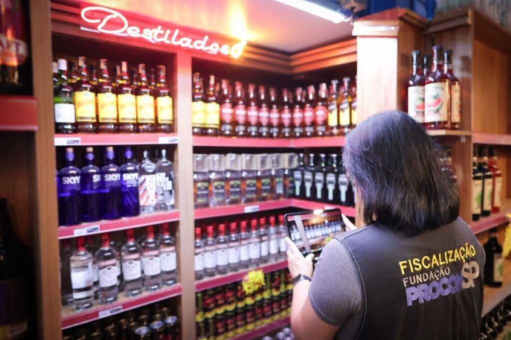 estado-de-sao-paulo-registra-53-casos-de-intoxicacao-por-metanol