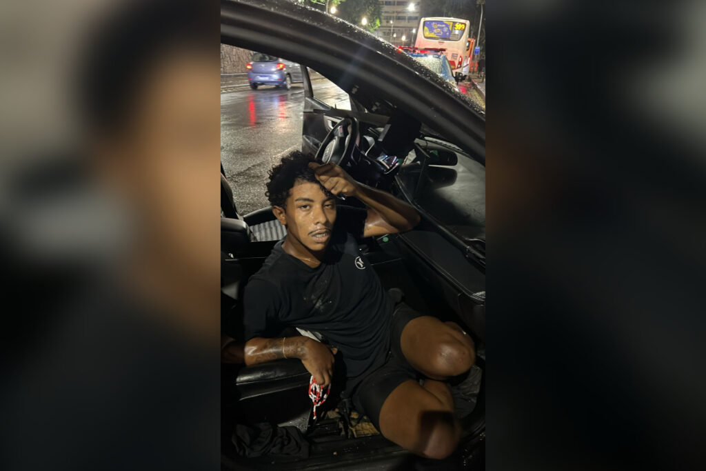 policia-prende-um-dos-maiores-assaltantes-de-veiculos-do-rio