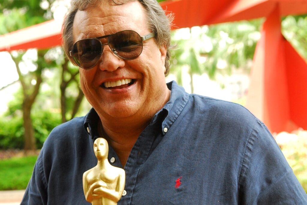 dennis-carvalho-nao-compareceu-em-homenagem-feita-pela-globo:-entenda