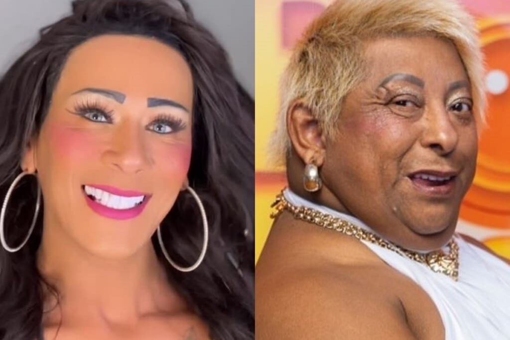 vaza-suposto-audio-de-fernanda-ganzarolli-falando-mal-de-patixa-telo