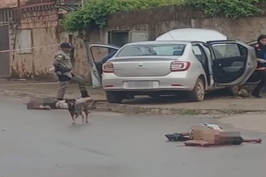 homens-sao-assassinados-a-tiros-no-entorno-do-df.-veja-video
