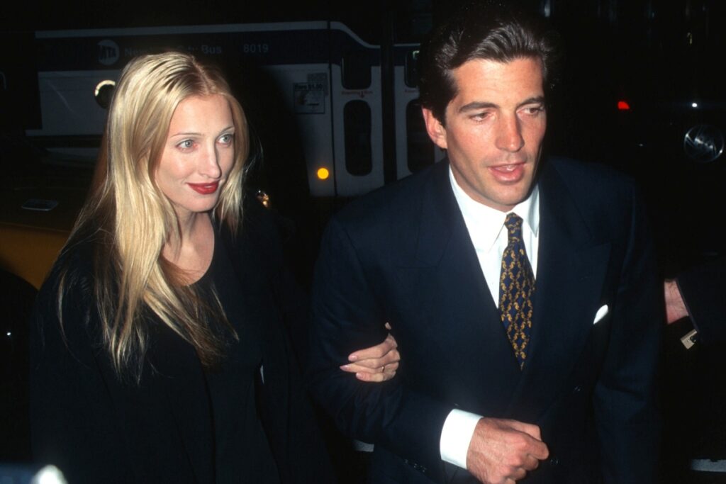 amor-na-cidade:-veja-roteiro-de-ny-de-john-f-kennedy-jr.-e-carolyn-bessette