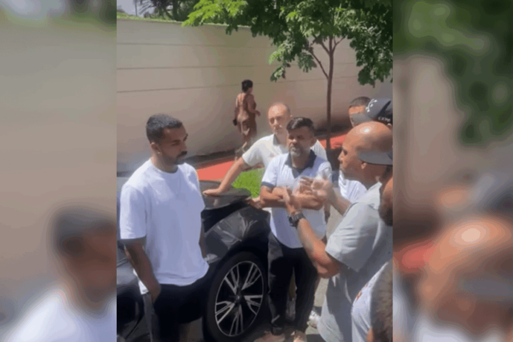 organizada-do-vasco-cobra-lateral-que-pediu-camisa-de-neymar