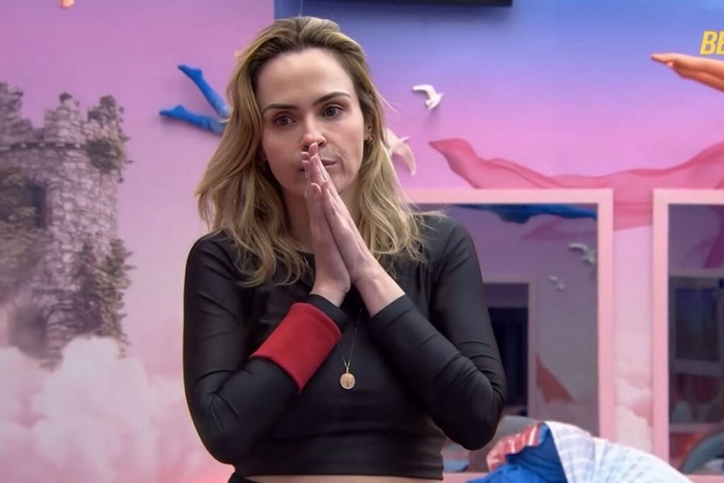 bbb-26:-enquete-revela-que-brother-superou-favoritismo-de-ana-paula