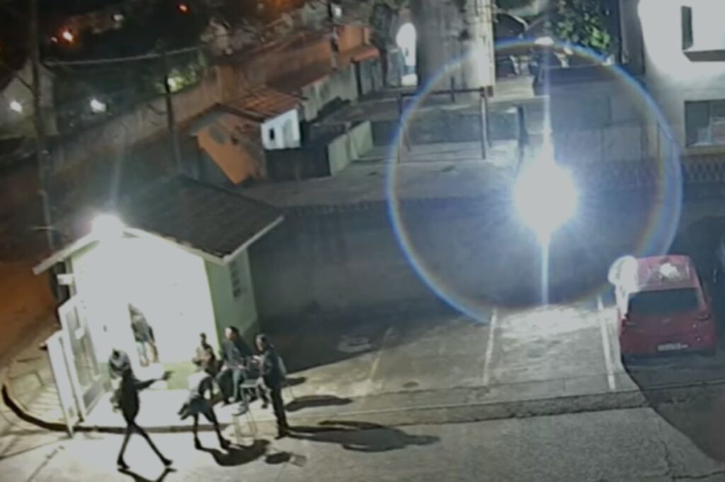 morador-que-fazia-vigilia-contra-trafico-em-condominio-e-baleado