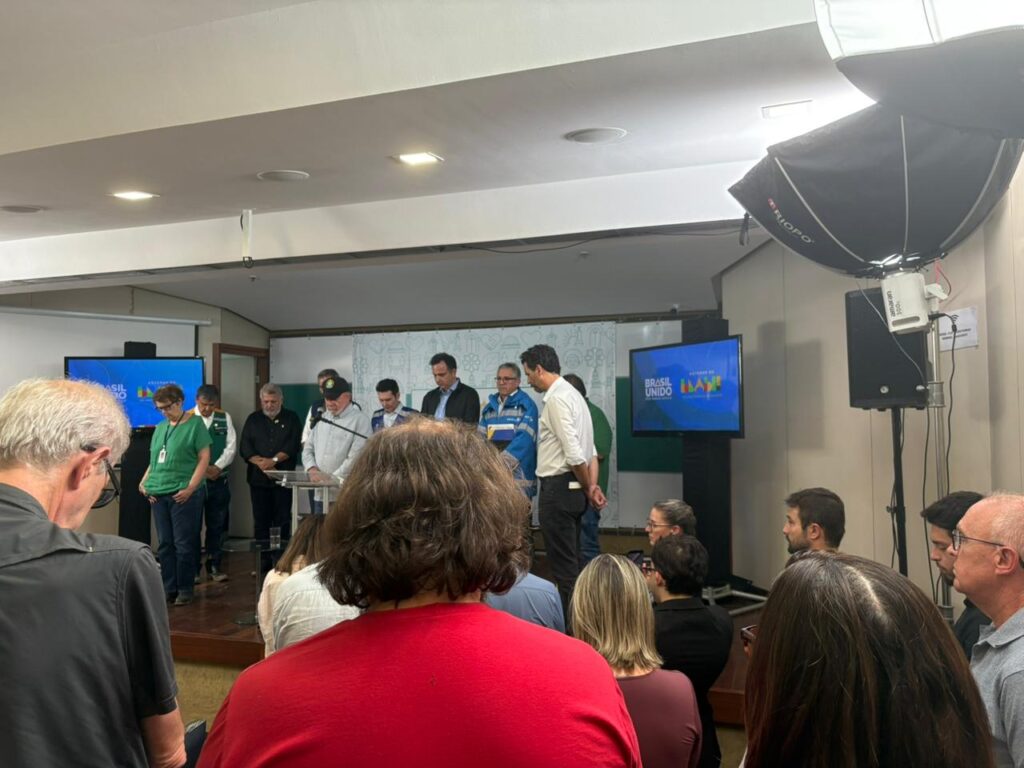 gabinete-de-crise-do-governo-federal-e-instalado-em-juiz-de-fora-(mg)