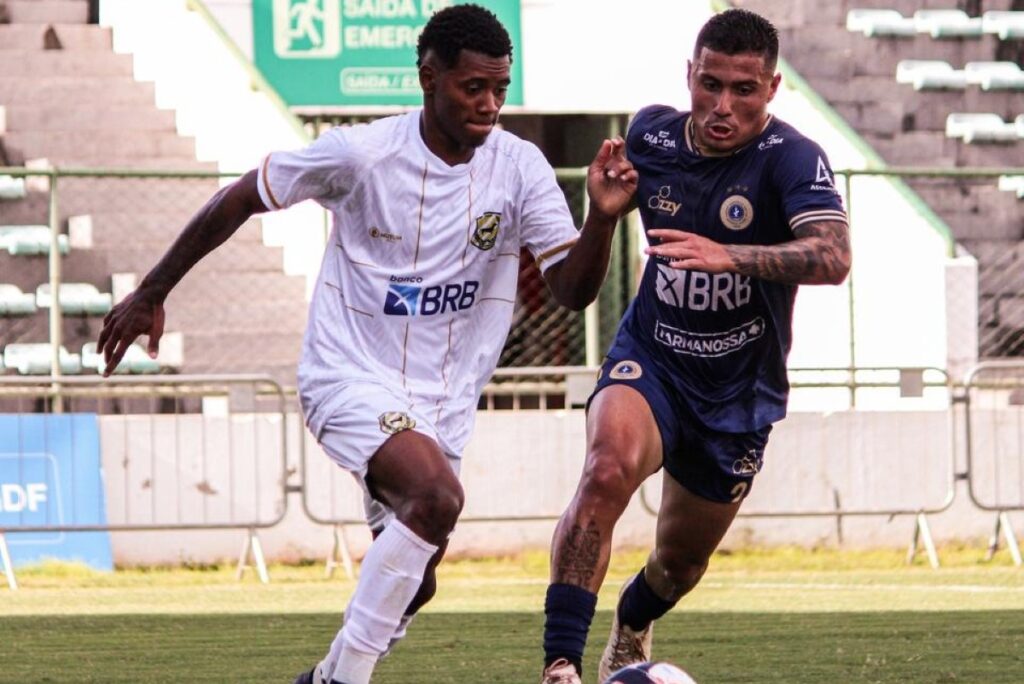 confira-as-equipes-classificadas-para-a-semifinal-do-candangao