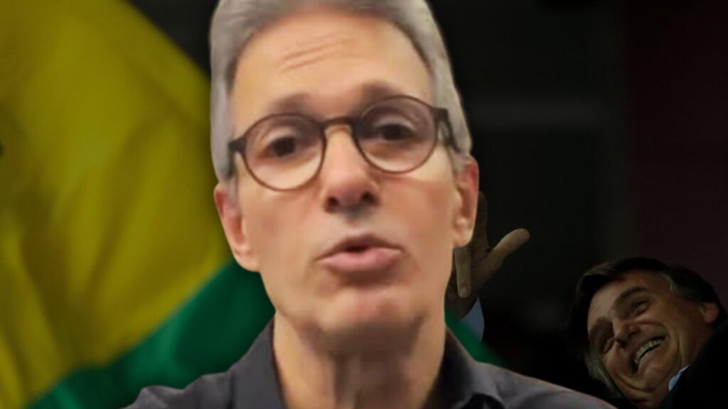 mg:-zema-rebate-lula-sobre-recursos-do-pac-e-cobra-uniao-apos-tragedia