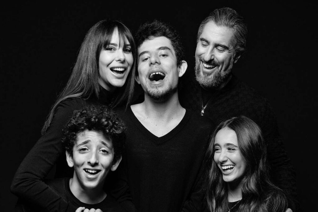 marcos-mion-reage-a-foto-da-filha,-donatella:-“assusto-toda-vez”