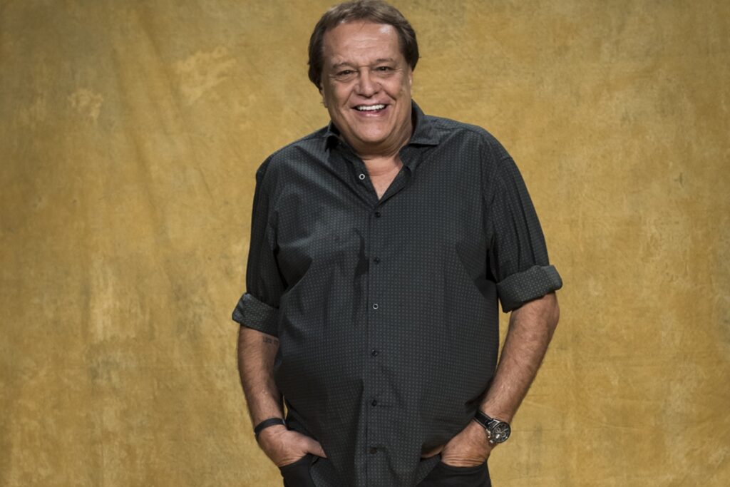 velorio-de-dennis-carvalho-sera-restrito-para-amigos-e-familiares