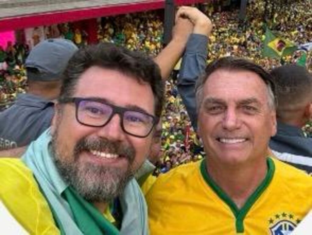 bolsonaro-revela-candidato-ao-senado-em-carta-a-michelle