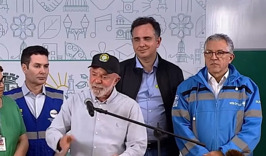 pacheco-vai-a-mg-com-lula-em-meio-a-conversas-sobre-candidatura