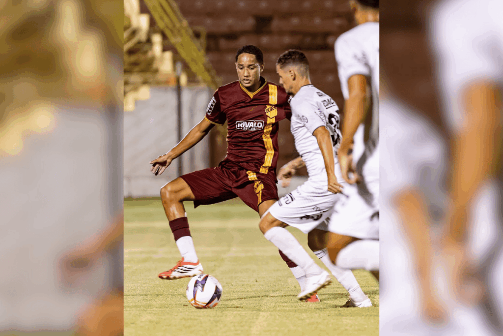 paulistao-a2:-inter-de-limeira-vira-nos-acrescimos-e-vence-sertaozinho