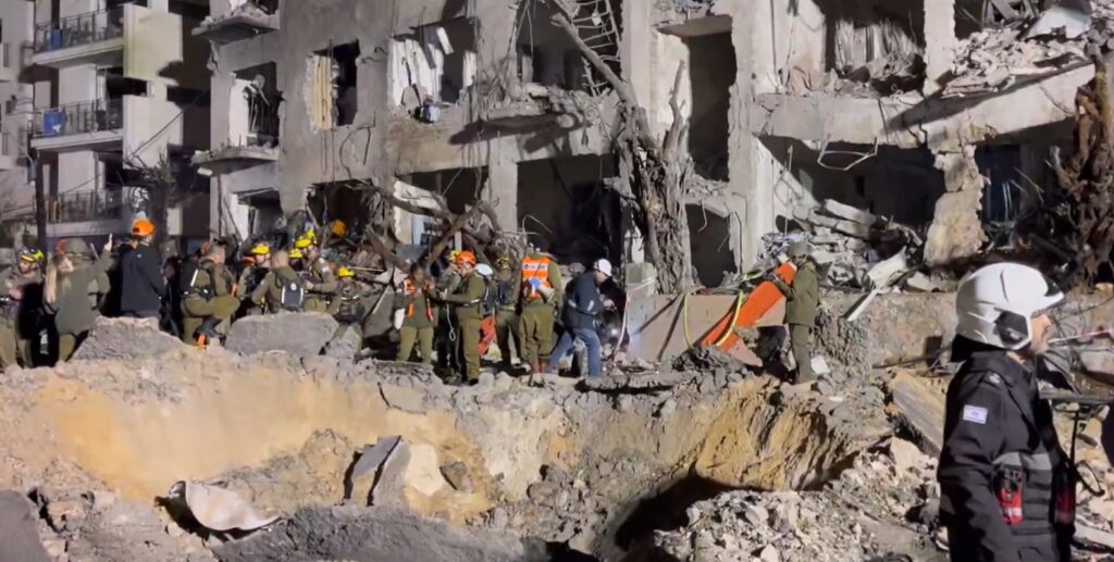 ataque-do-ira-a-israel-deixa-ao-menos-um-morto-e-mais-de-20-feridos