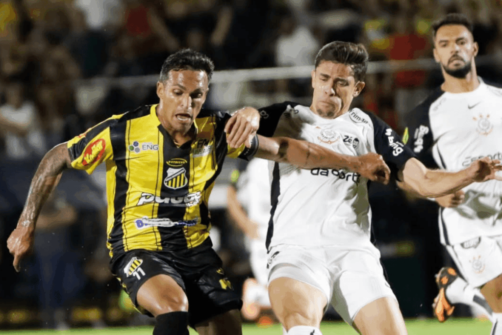 novorizontino-vence-e-elimina-o-corinthians-na-semifinal-do-paulistao