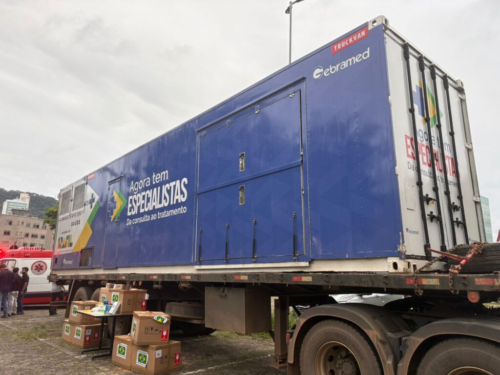 lula-anuncia-medidas-para-cidades-atingidas-pelas-chuvas-na-zona-da-mata