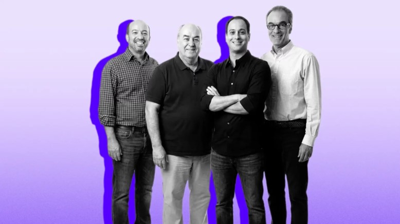 Sob pressão, Globo acelera reestruturação e prepara a sucessão da quarta geração