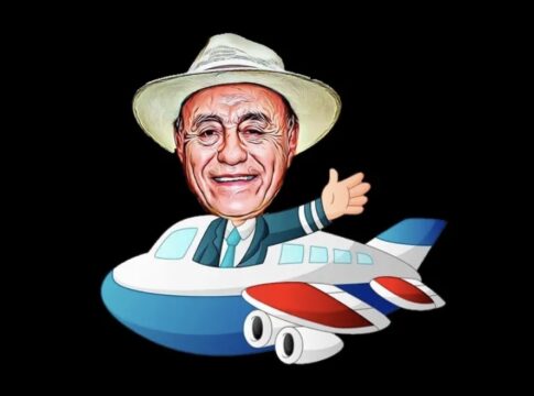 Screenshot_20260201_081643_Chrome