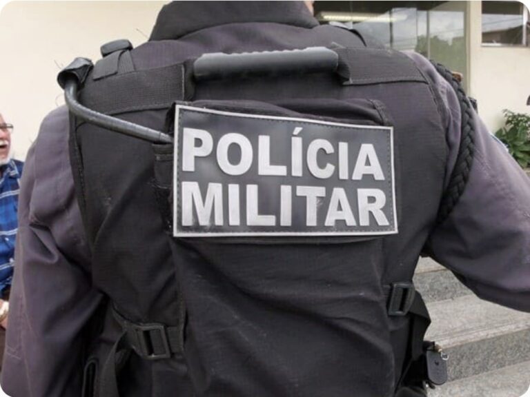 Corpo de homem é encontrado em engenho no Ramal da Mariana, em Cruzeiro do Sul