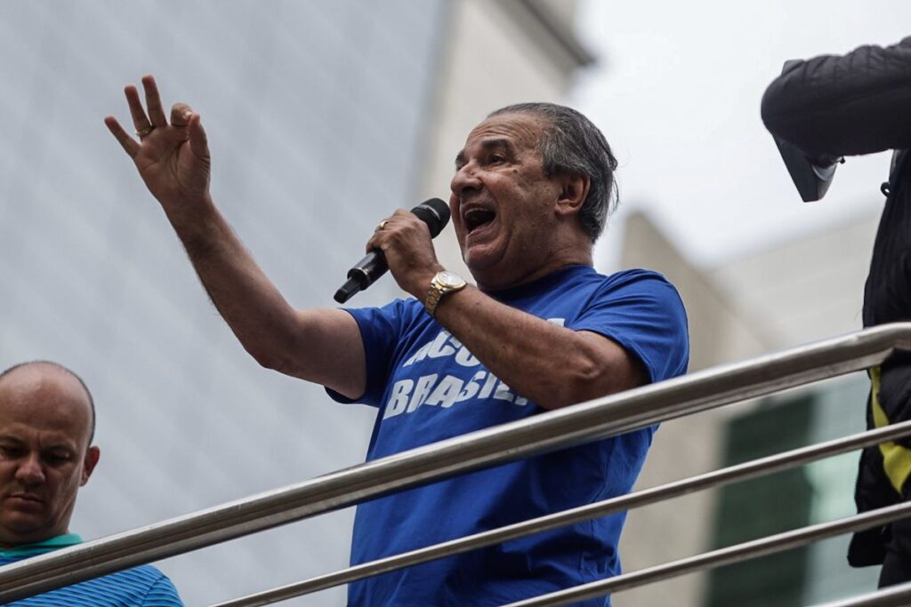 flavio-e-malafaia-conversam-antes-de-ato-em-sp-e-acertam-diferencas