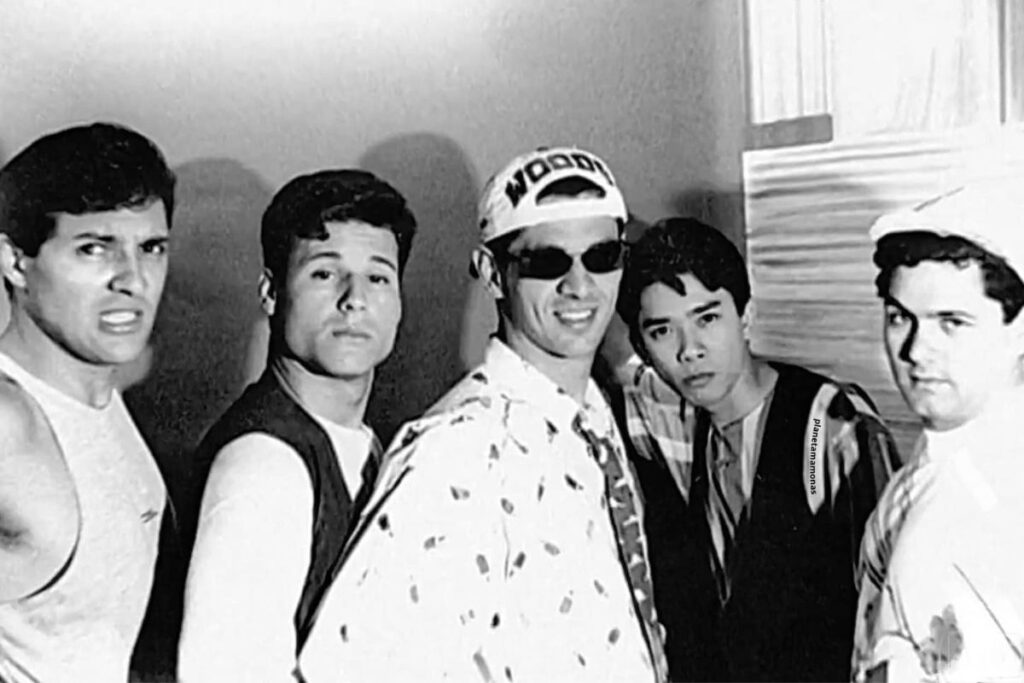 mamonas:-o-que-cenipa-concluiu-sobre-o-acidente-que-vitimou-a-banda