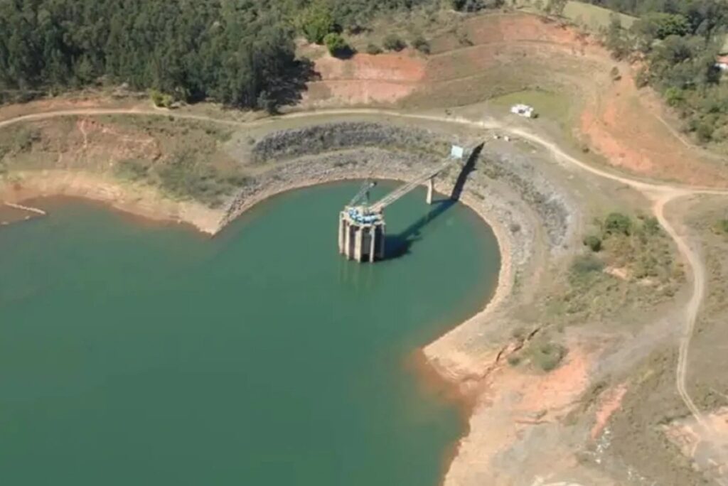 grande-sp-comeca-marco-com-“2-meses-a-menos”-de-agua-que-em-2025