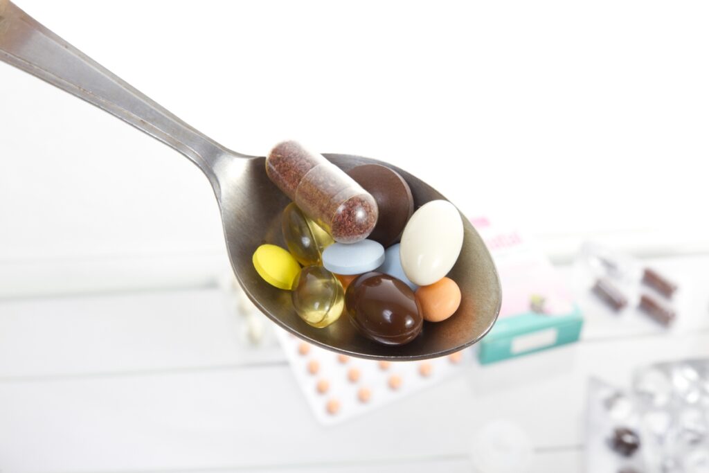 suplemento-para-cerebro-pode-reduzir-longevidade-em-homens,-diz-estudo