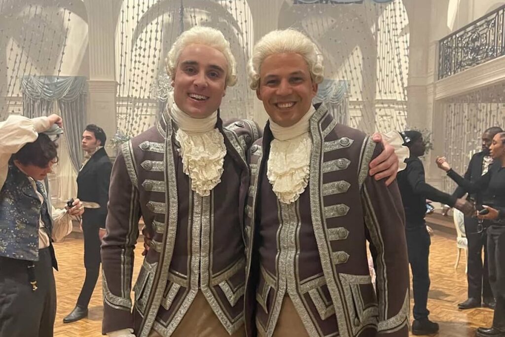 quem-e-o-ator-de-bridgerton-que-confirmou-protagonista-da-5a-temporada