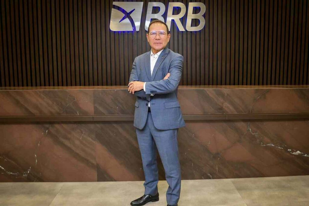 presidente-do-brb-vai-a-cldf-nesta-2a-para-falar-sobre-capitalizacao