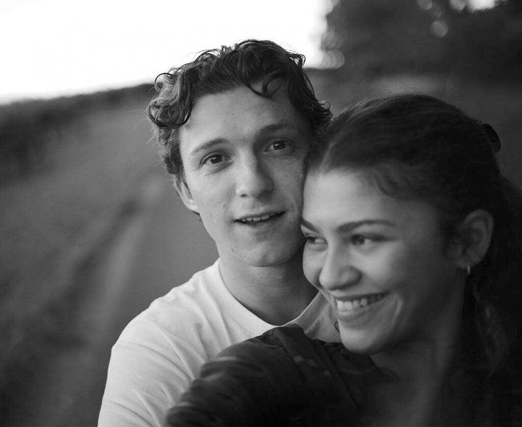 zendaya-e-tom-holland-teriam-se-casado-em-segredo
