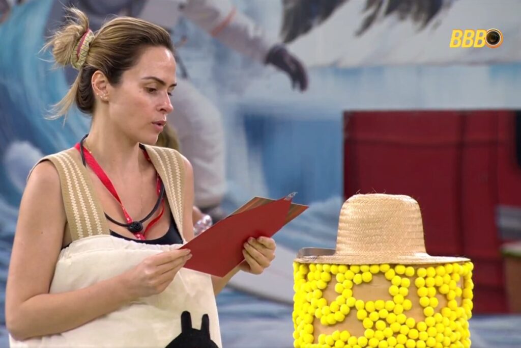 bbb-26:-ana-paula-recebe-carta-da-producao-e-surpreende-brothers