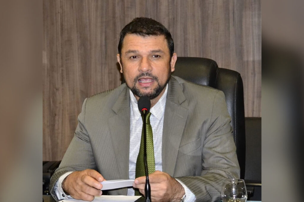 mj-nega-recurso-de-policial-federal-expulso-por-fraudar-operacao