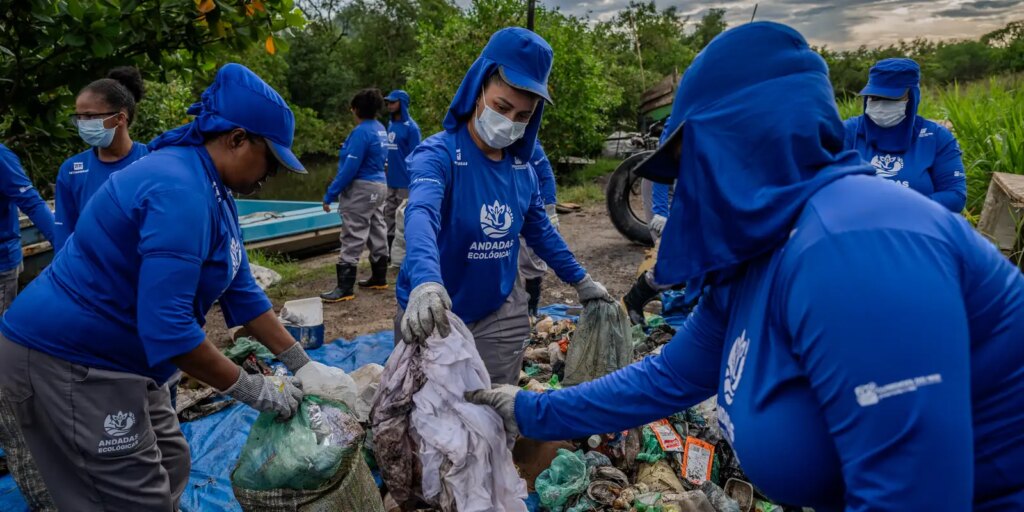 comunidade-transforma-cenario-ambiental-da-baia-de-guanabara
