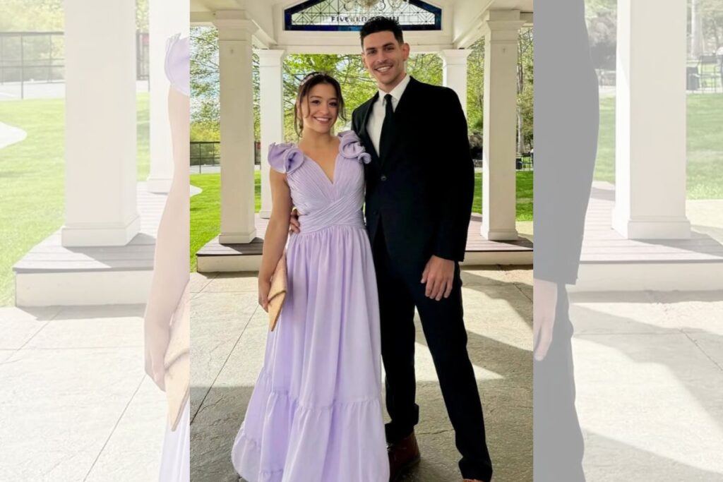 mulher-conhece-homem-em-jogo-virtual-e-se-casa-meses-depois