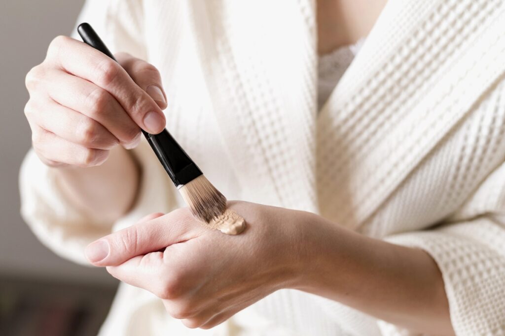 para-acertar-na-make:-como-escolher-a-base-ideal-para-a-sua-pele