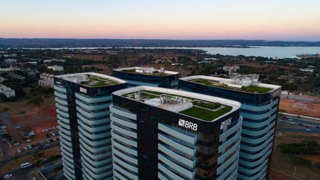 emenda-ao-pl-do-brb-exige-plano-de-retorno-economico-ao-df