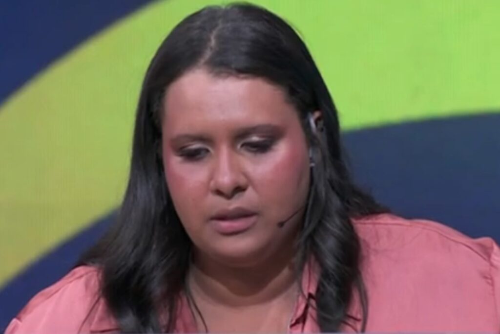 questao-de-historia-faz-mulher-perder-r$-300-mil-no-domingao-com-huck