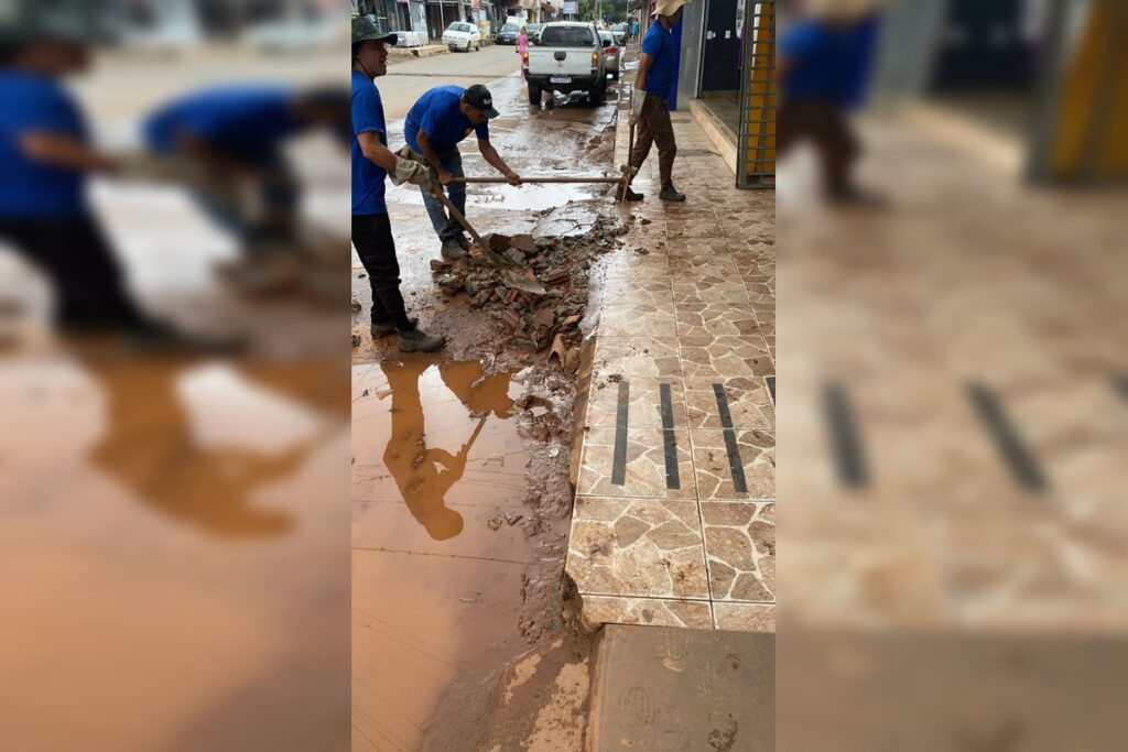 ceilandia-inicia-forca-tarefa-apos-chuvas-alagarem-ruas-da-regiao.-video