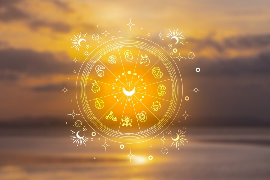 conheca-os-signos-mais-caseiros-do-zodiaco:-o-seu-esta-na-lista?