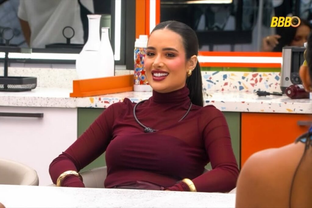 bbb-26:-enquete-aponta-favorito-para-“sair”-no-paredao-falso