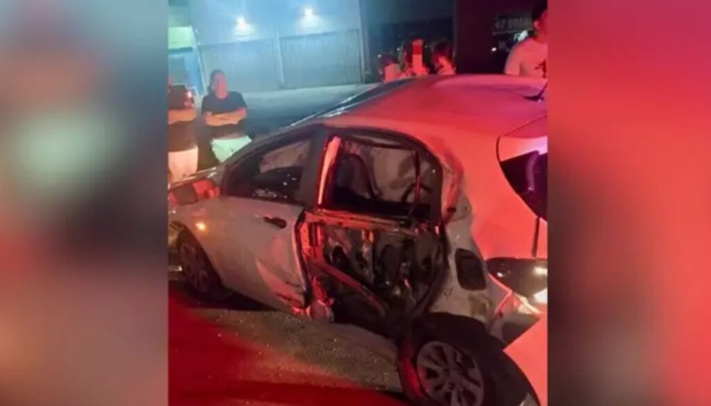 jovem-sequestra-familia,-causa-acidente-durante-fuga-e-morre-em-sc