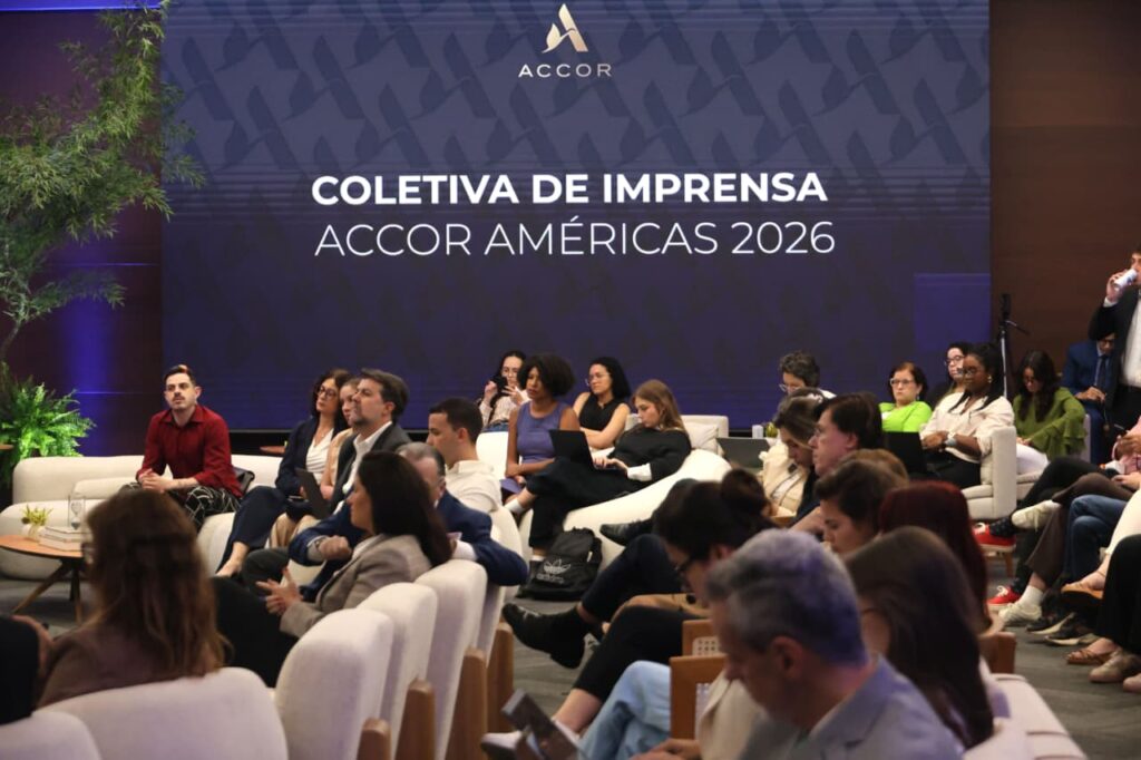 accor-cresce-nas-americas-e-amplia-presenca-no-brasil
