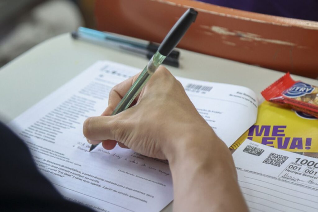 simulado-inedito-vai-testar-novo-modelo-do-vestibular-da-usp-de-2027